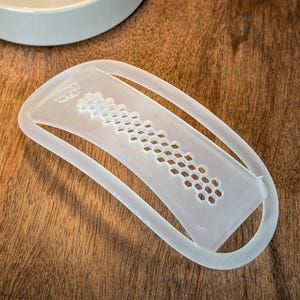 trans ftm sex toys The best sex toy according to your star sign main image 1
