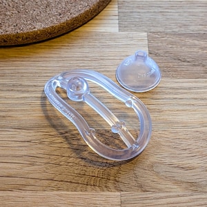 Adult Toys Mtf