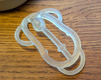 Kitty Clip - v3.1 lite