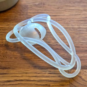 Kitty Clip - v4.1