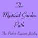 Owner of <a href='https://www.etsy.com/shop/TheMysticalGarden?ref=l2-about-shopname&from_page=listing' class='wt-text-link'>TheMysticalGarden</a>