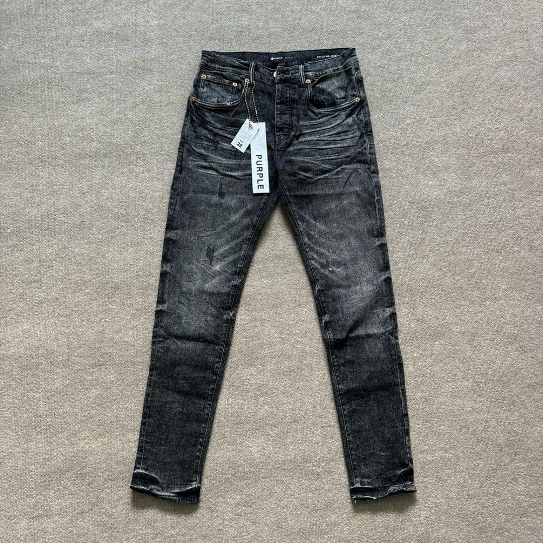 再入荷商品 il_1080xN.6388734920_3ln9.jpg パンツ