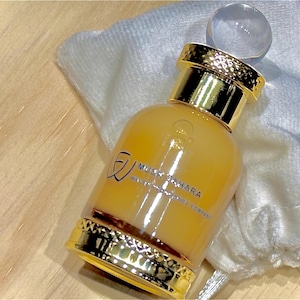 Huile de parfum Musk Tahara, végétalienne, sans alcool, longue durée