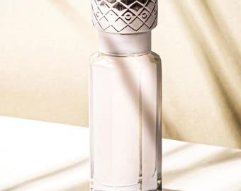Musk Tahara, musk al tahara, misk tahara, al musk tahara 12ml, مسك الطهارة الاصلي  , Vegan, No Alcohol, White Musk