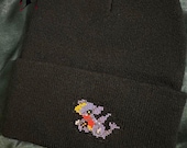 Produkt z tego sklepu