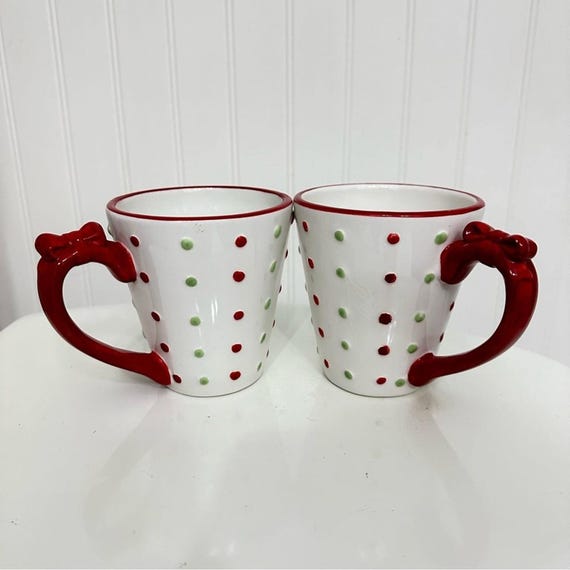 30 oz stainless steel coffee mug 30 oz Stainless Studstix Mug main image 1