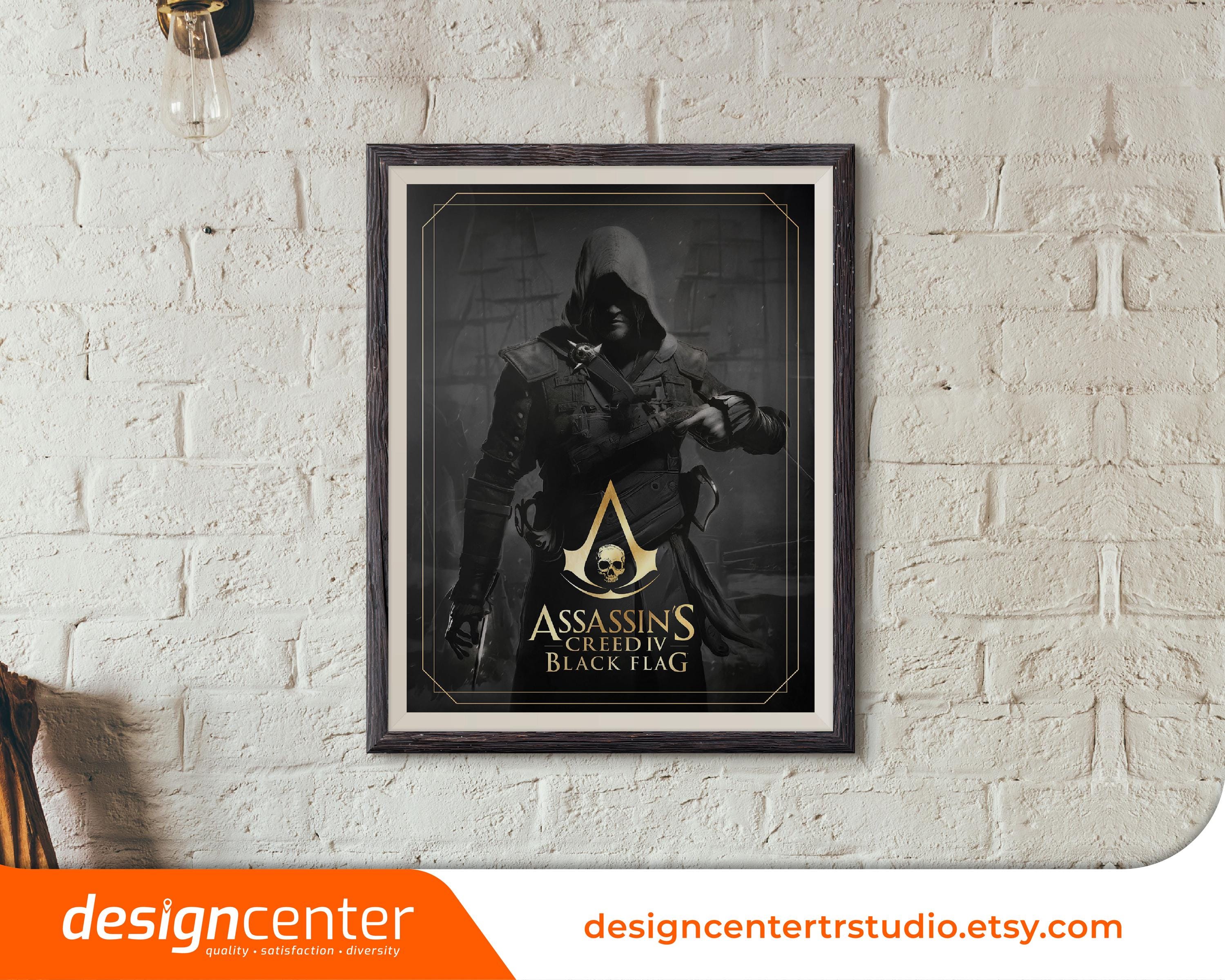 アート・デザイン・音楽 LARGER THAN LIFE Black Flag Memorabilla アート・デザイン・音楽 LARGER THAN LIFE Black Flag Memorabilla