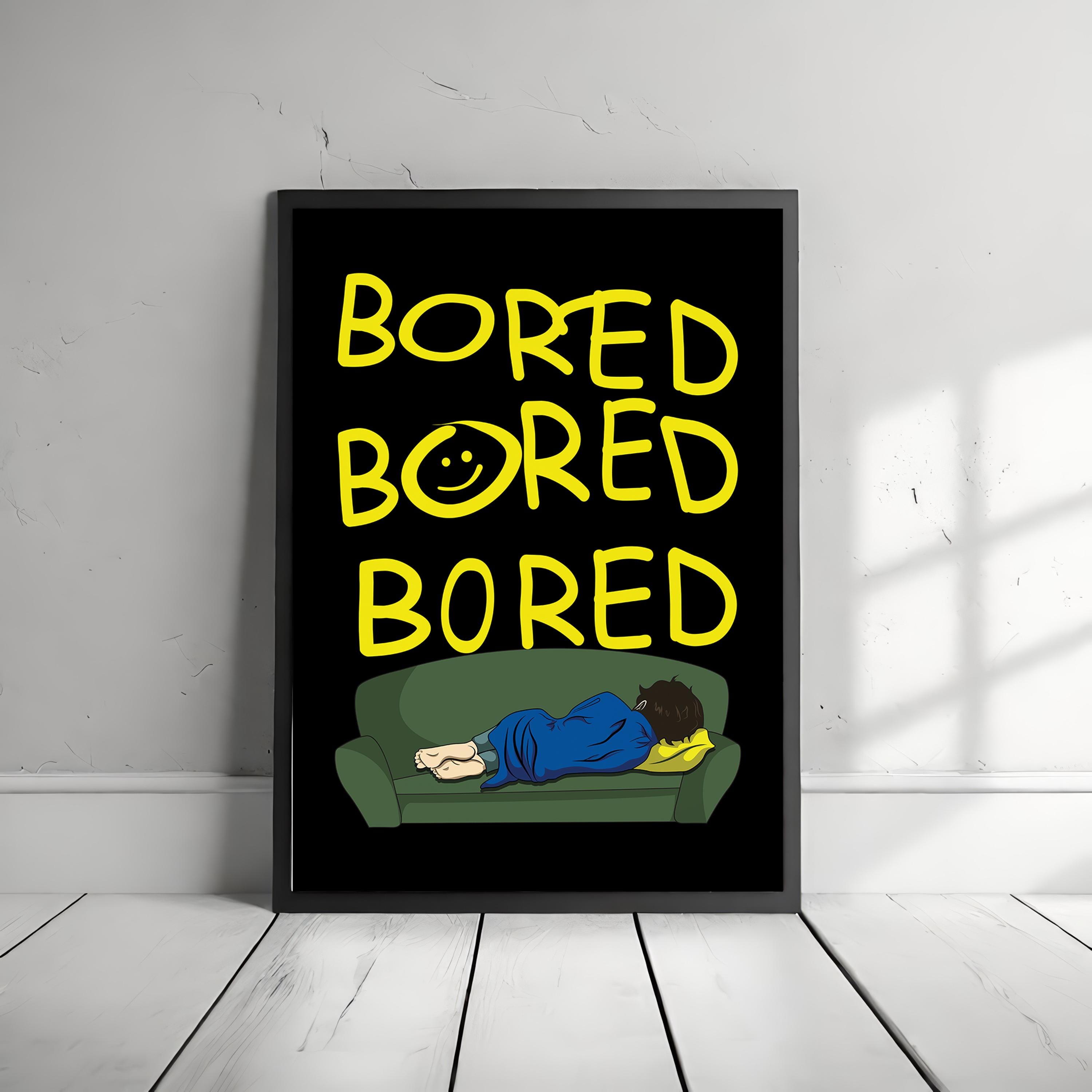 Sherlock poster - Etsy 日本