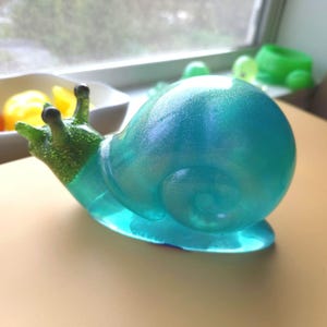 Colorful sparkling turtle decor shines bright! A whimsical home or office touch and a perfect gift for anyone who loves turtles.