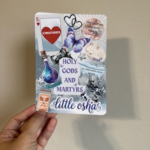 Inserti Kindle: fantasy, quicksilver, saeris, kingfisher, Callie hart