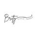Owner of <a href='https://www.etsy.com/shop/BrittyLittleThingsCo?ref=l2-about-shopname&from_page=listing' class='wt-text-link'>BrittyLittleThingsCo</a>