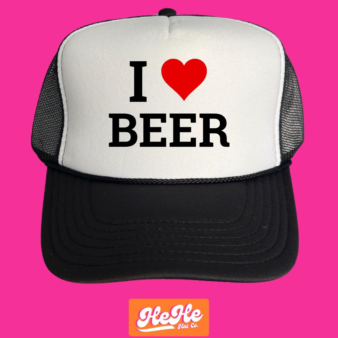 ビールが大好き - Etsy 日本