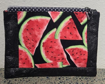 Watermelon Bag