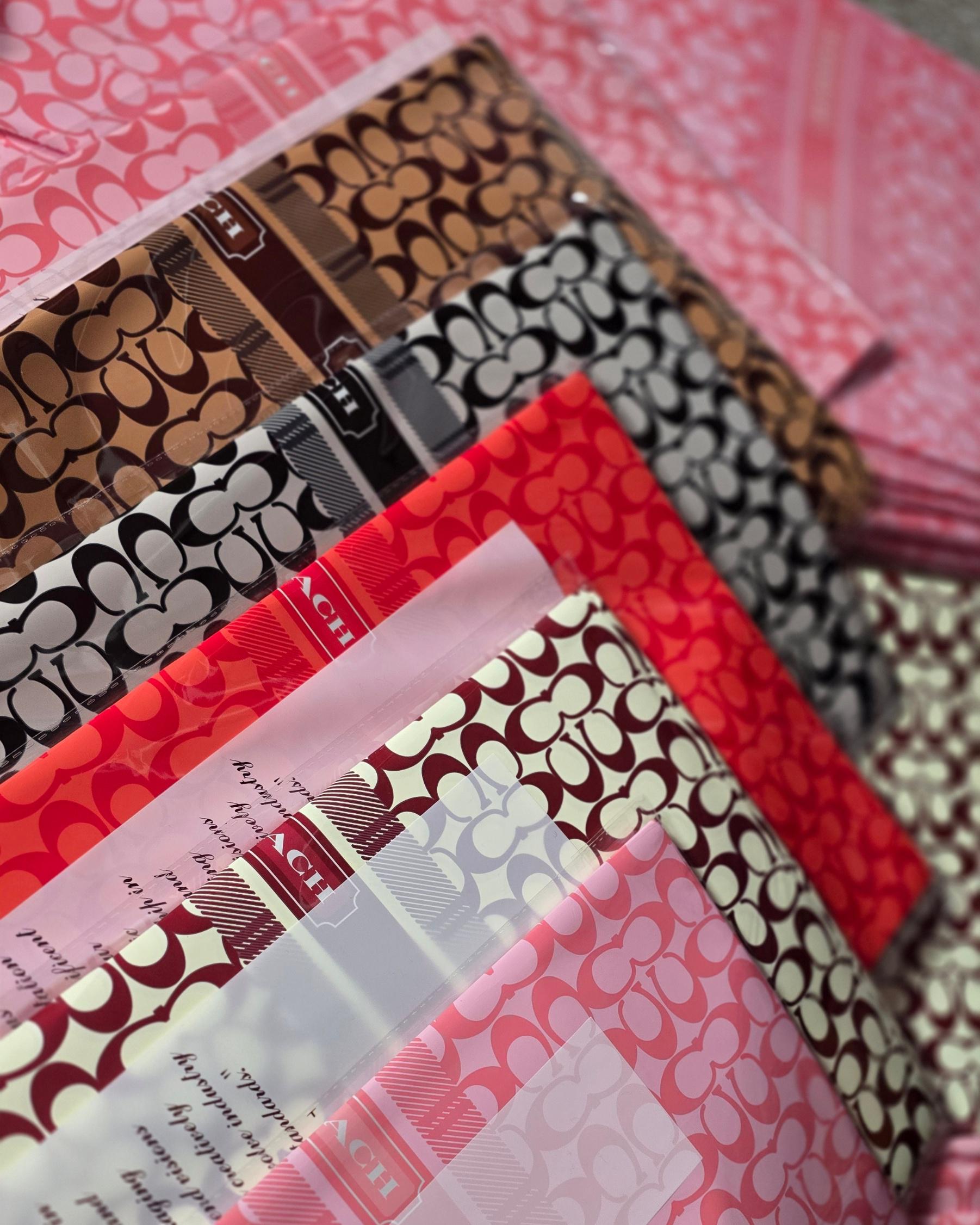 Dior Paper - Etsy Dior Paper - Etsy