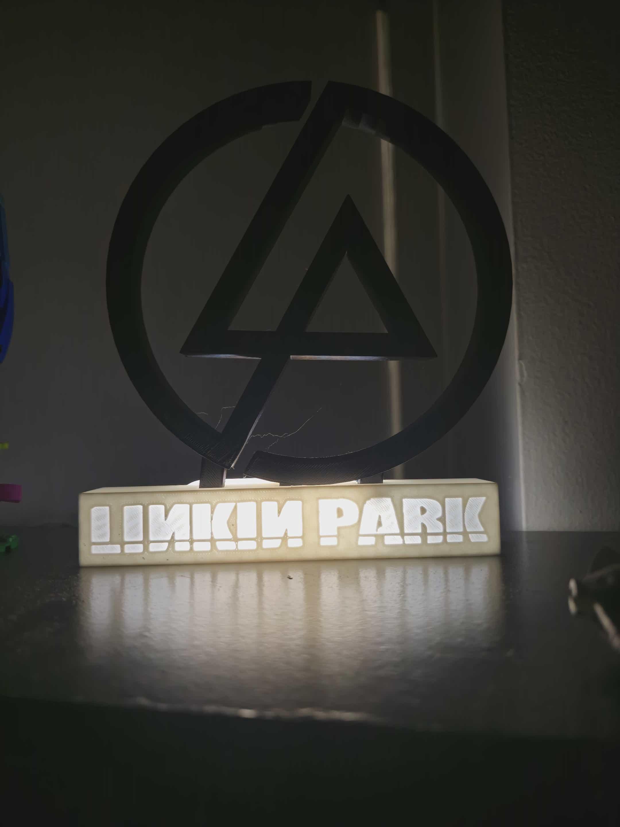 Linkin Park au Stade de France le 11 juillet 2025 : réservation et billets