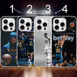 iPhone - NBA NBA YOUNGBOY NEVER BROKE AGAIN RAPPER iPhone SE 2020 Case Cover