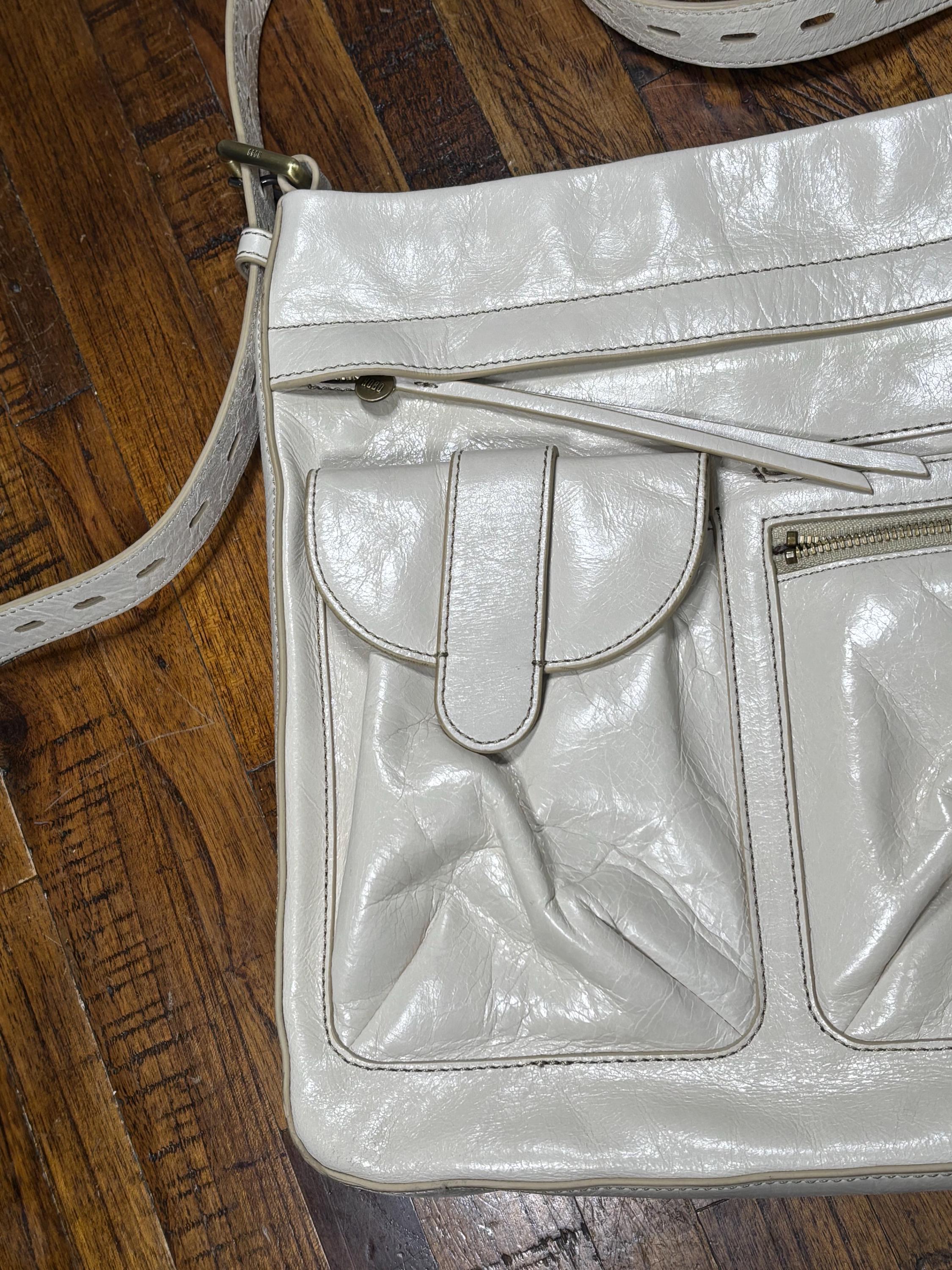 ジュエリーストラップ4個セット utatane｜レザー調コード&ウッドビーズストラップ ストラップ