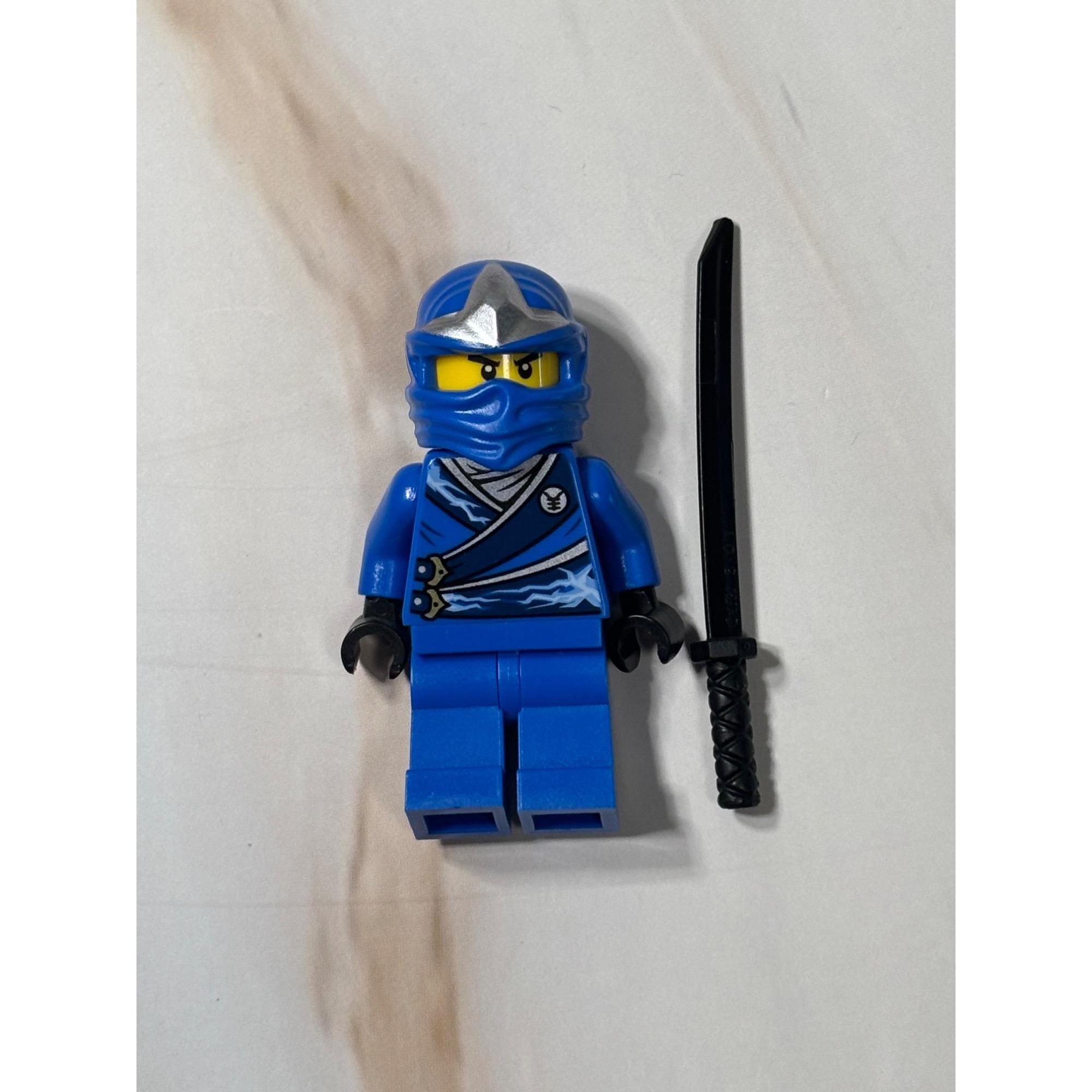 mint LEGO Aayla Secura LEGO (R) Complete Sets & Packs for sale | eBay