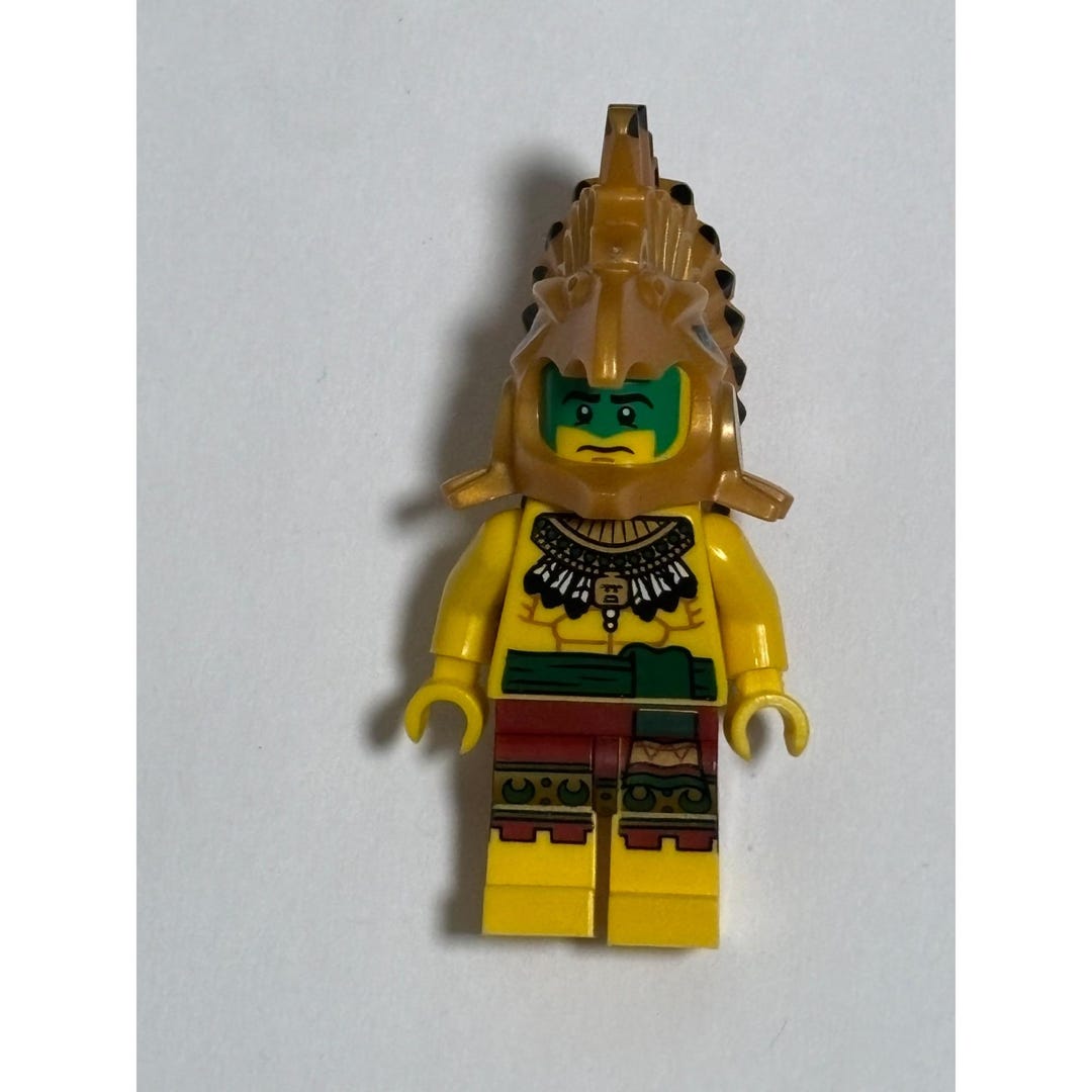 【ok】minifigco湾岸戦争ミニフィグ ok】minifigco湾岸戦争ミニフィグ Lego TheMinifigco Gulf War