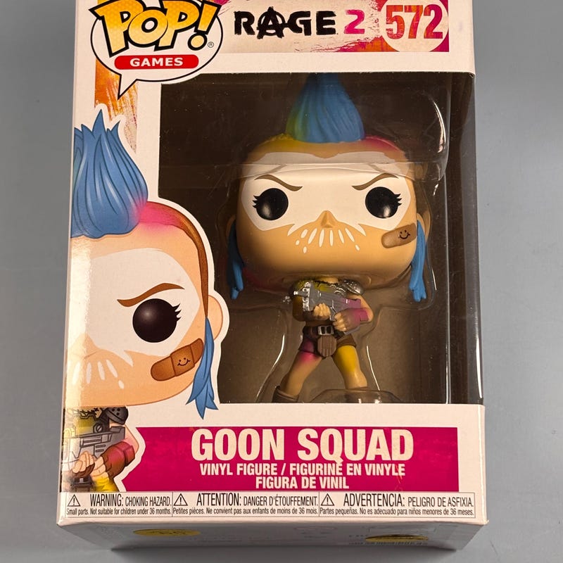 gooner-figures-etsy