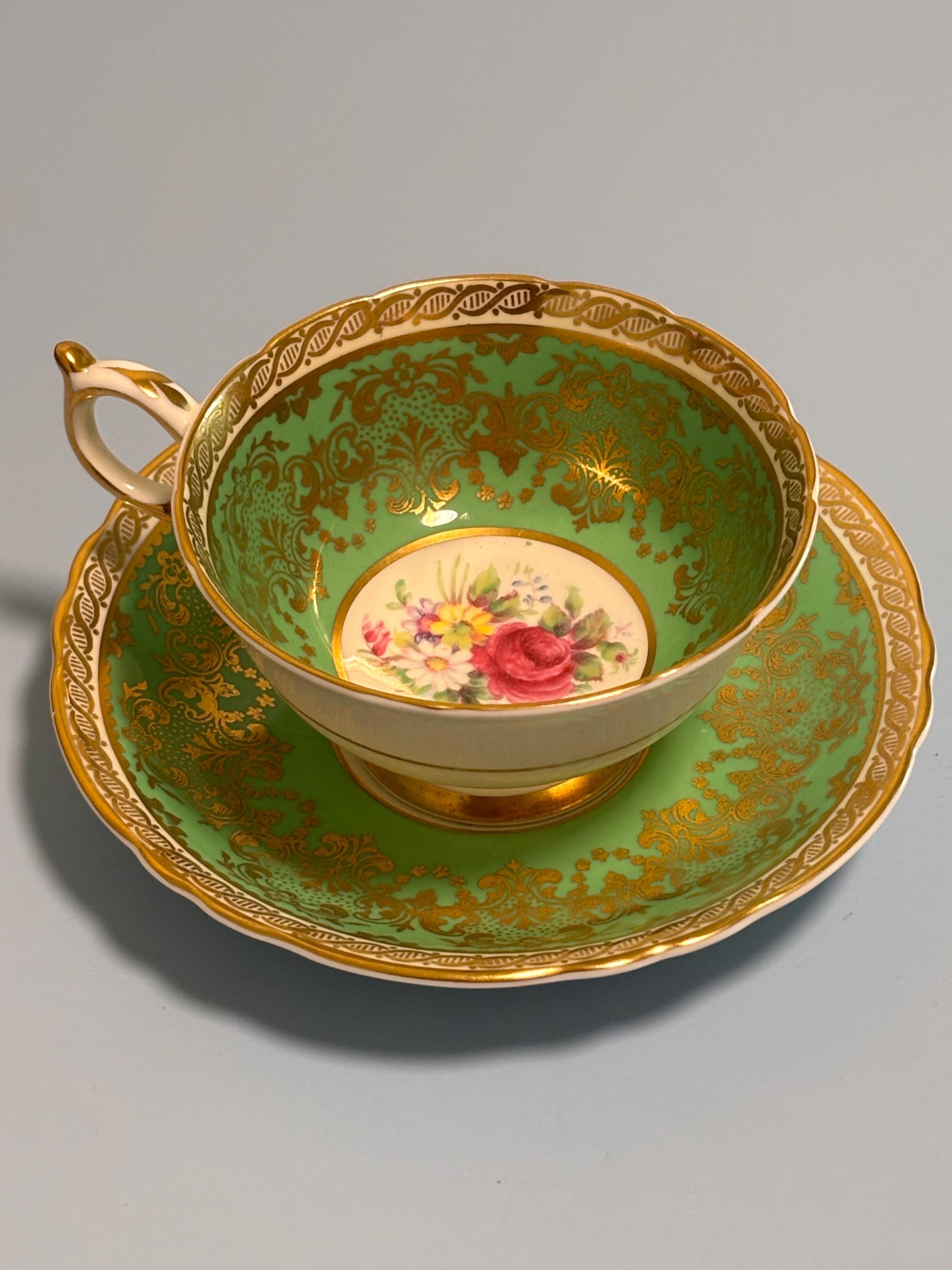 テイク ULTIMATE 81 EX 1981年発売当時の特徴的なデザインを継承し