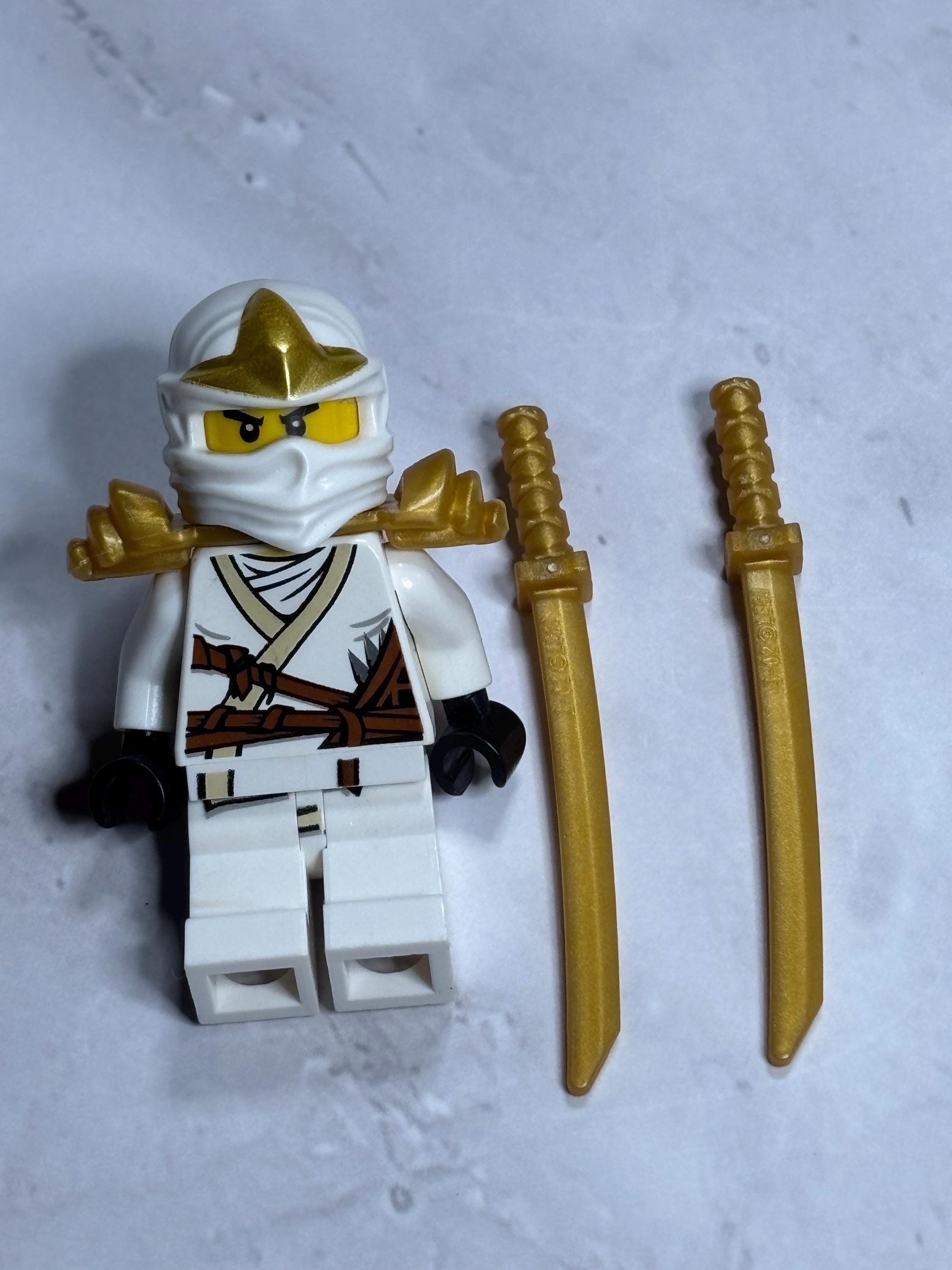 フィギュア Driver Footpegs Bracket Kit Fit For Kawasaki Ninja ZX10R ZX