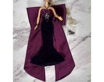 Barbie Starlight Dance 1996 no superstar vintage - Tutto per i bambini In vendita a Bologna