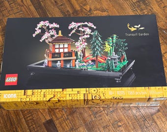 LEGO Ninjago 66715 Walmart Exclusive Includes 71742 70688 79690 - Etsy