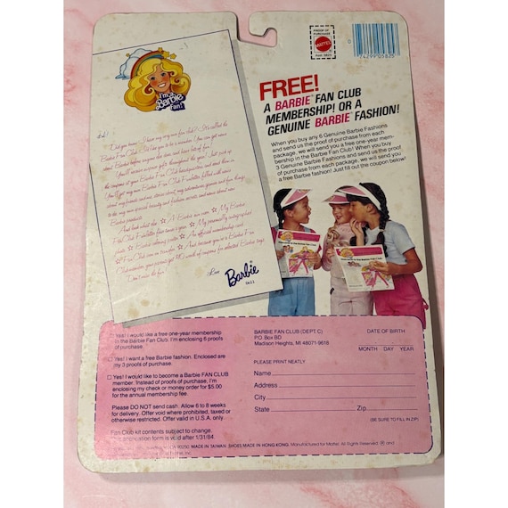 コレクターズ*ドール Gracie Corner Dolls at Walmart | TikTok