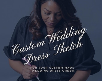 white christmas dresses Buy Custom Made in USA Wedding Gowns for Brides main image 1