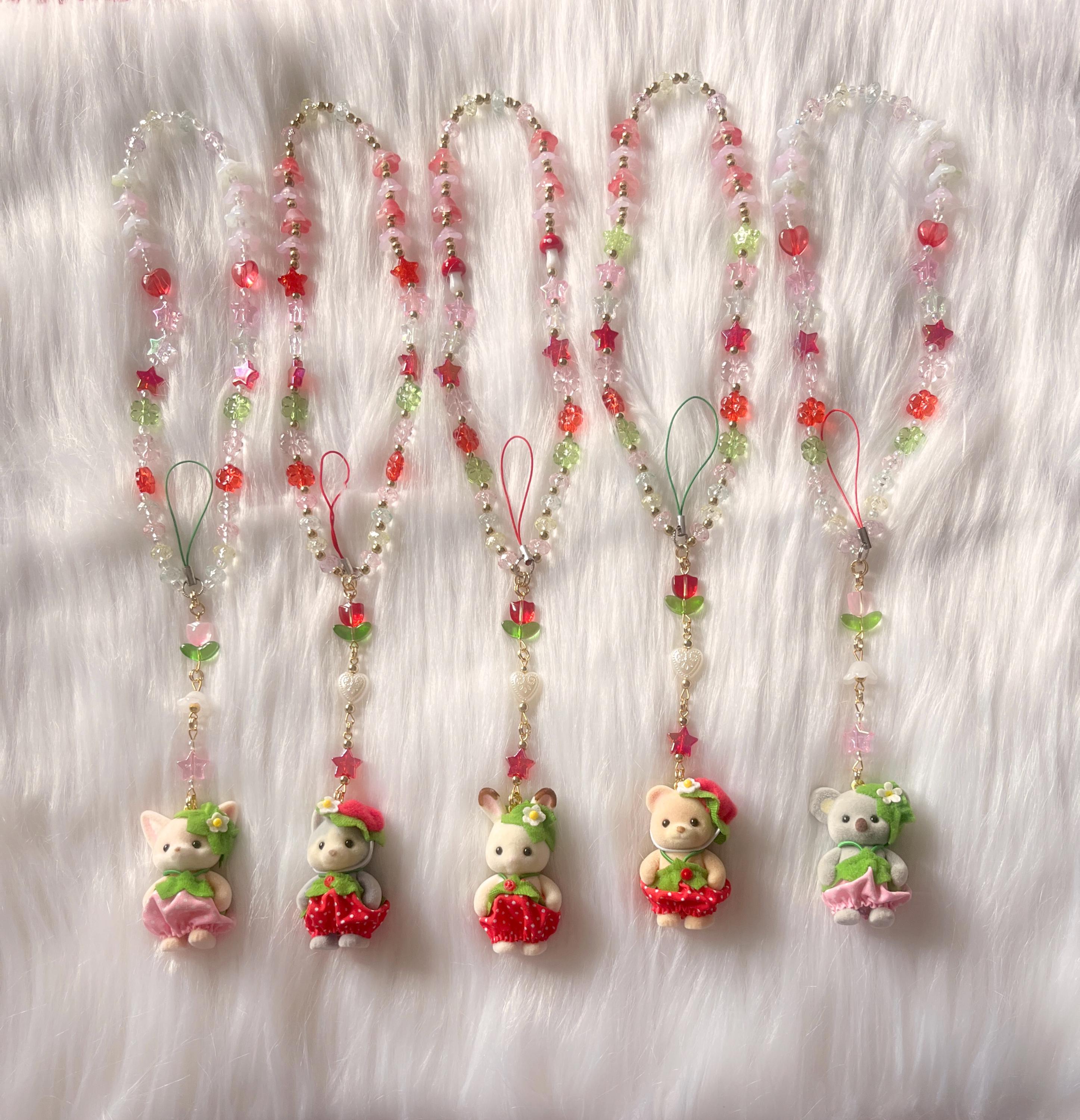 Sylvanian Families Set De Cocina Con Accesorios Juguete - Atrix