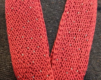 Sweet SummerCowl Pattern