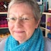 Diane L. Augustin