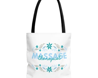 Torba masażysty 1