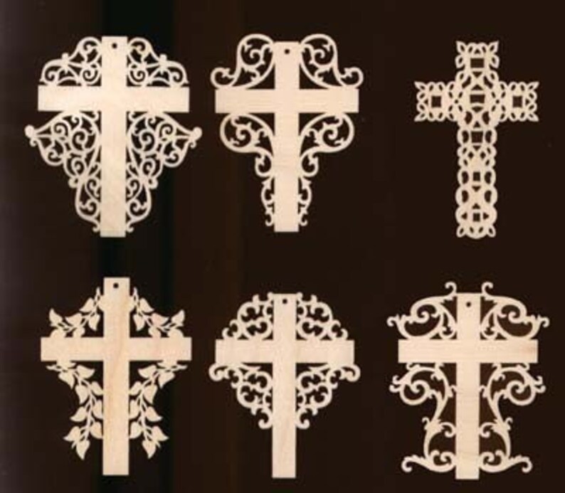 крест из дерева. деревянный крест. резные кресты из дерева. вырезать крест. деревянный крест.