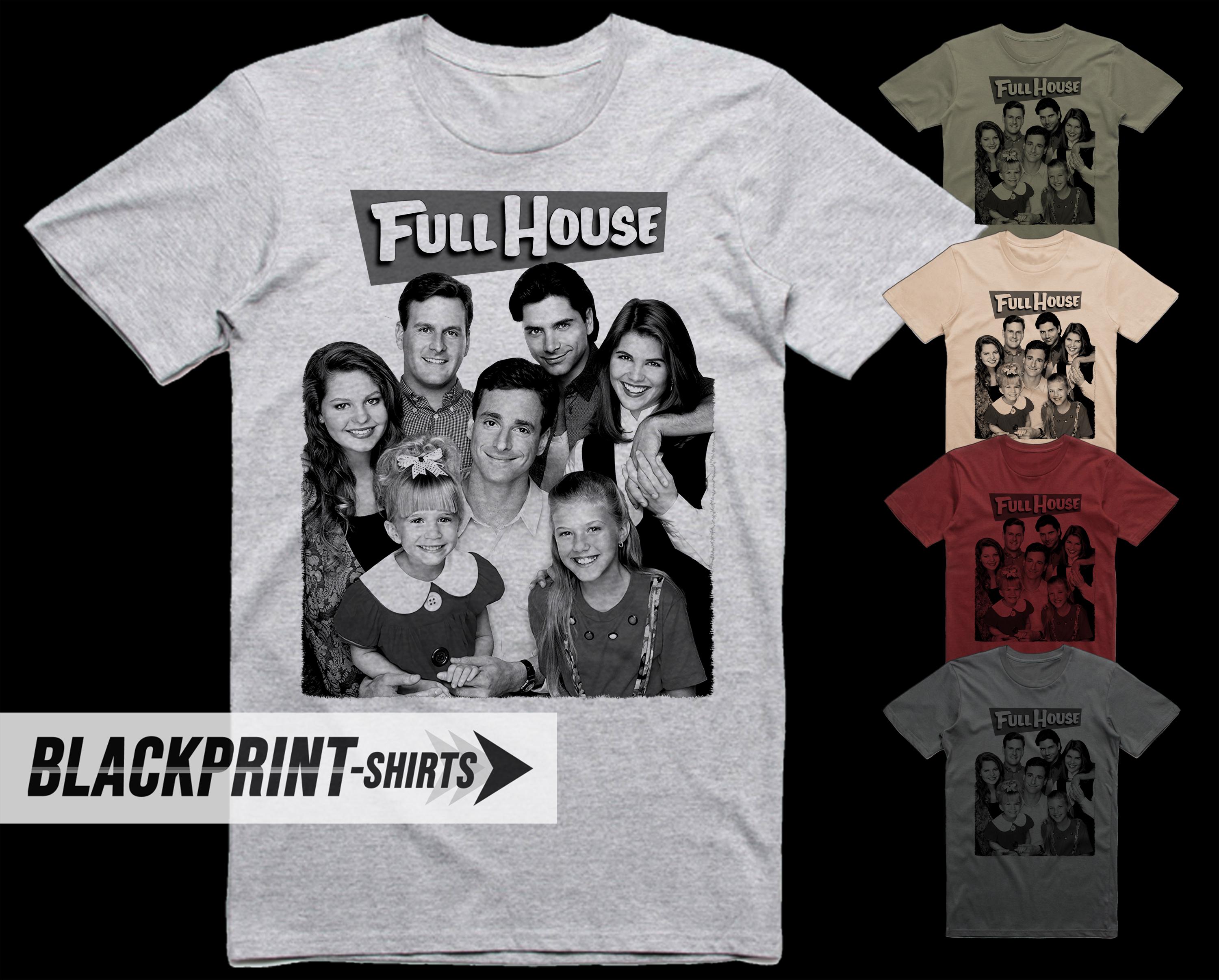 トップス vintage full house sweater shirt il_fullxfull.7440135270_nlbx.jpg