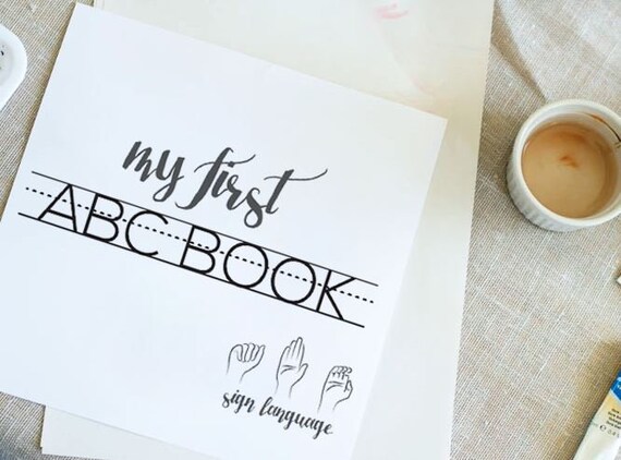 baby shower gift for teacher from students