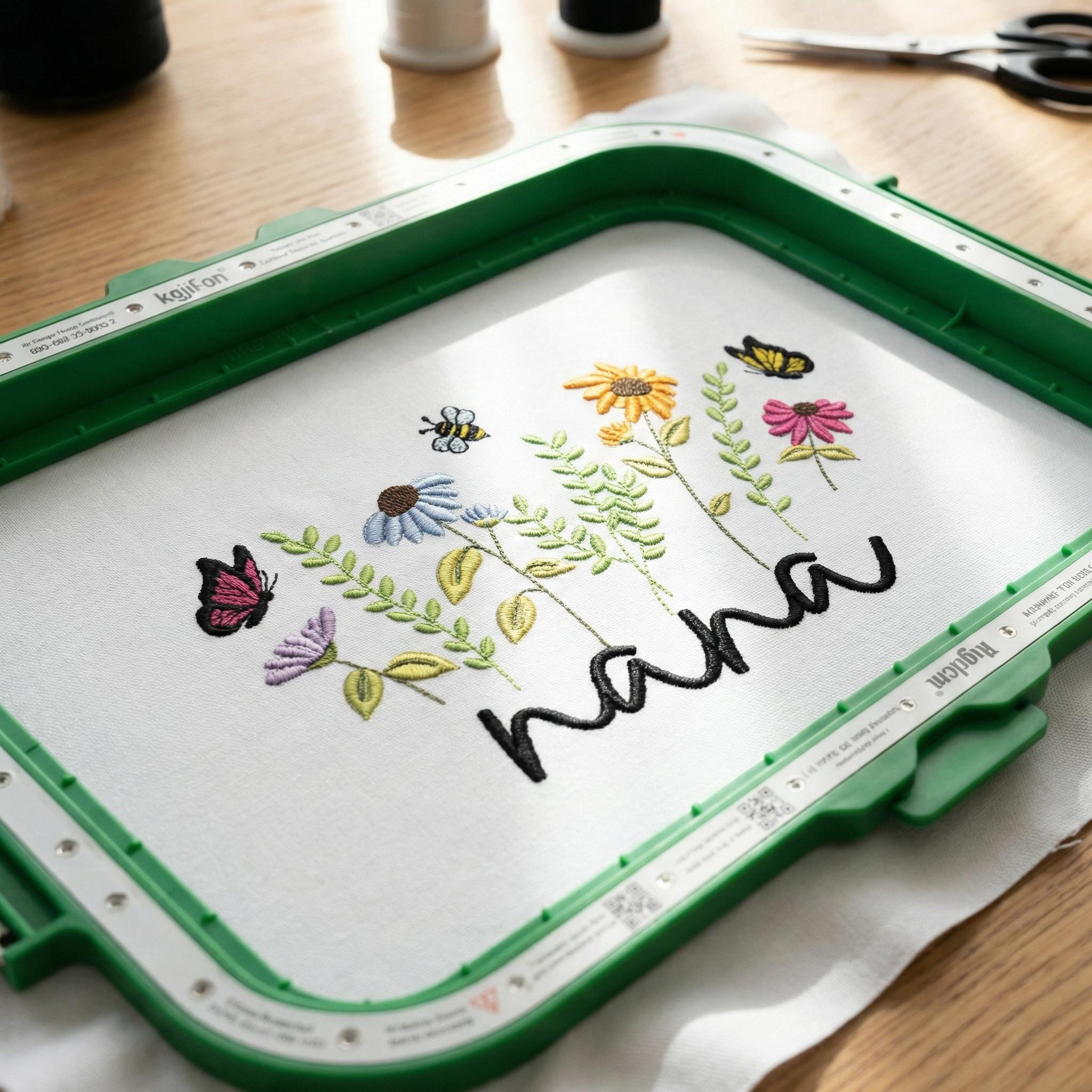 Sewing Gift Nana - 60+ Gift Ideas for 2026