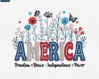 ANTEPRIMA アメリカ国旗デザイン パーティーバッグ ANTEPRIMA＞プレイフルな国旗モチーフ BANDIERA(バンディエラ) 発売の