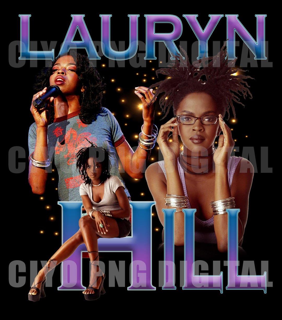 lauryn-hill-png-digital-tshirt-design-png-file-digital-png-file-etsy