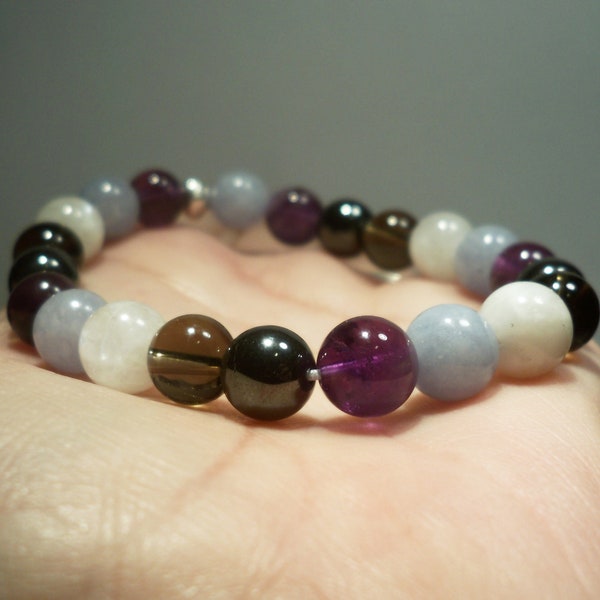 Bracelet for Hot Flashes Etsy