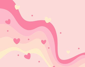 Valentine Day Cards