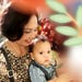 Thi Luu Tran