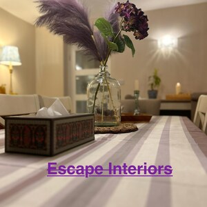 Tablecloth