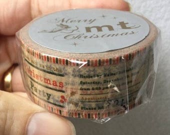 現在、この商品の在庫はありません - Etsy