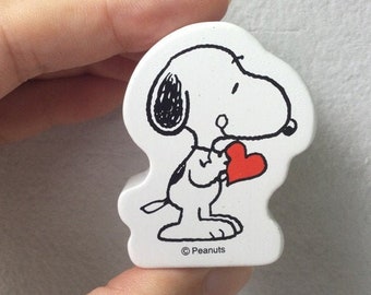New Year Stamp Limited Stock Snoopy Stamp Kodomo no Kao Stamp