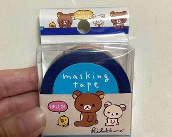 現在、この商品の在庫はありません - Etsy