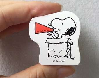 New Year Stamp Limited Stock Snoopy Stamp Kodomo no Kao Stamp