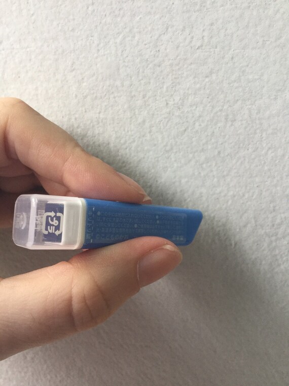 Emoji Face Stamp - Face Stamp - Tiny Schedule Stamp - Self Inking