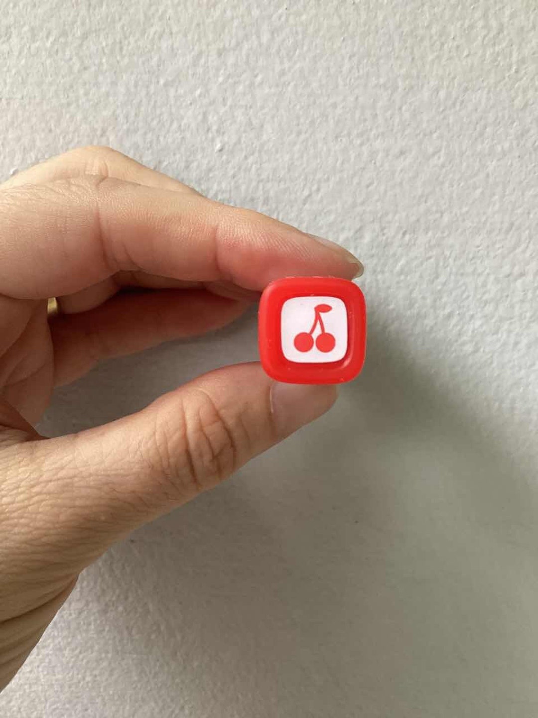 RARE Meruchan Stamp Erasable Stamp Pilot Frixion Stamp - Etsy Norway